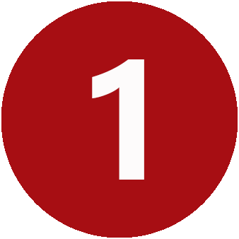 fd8458d9a4105a71abc84d0006ebe290
