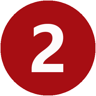 d2de99113c31836a189d74afb404ed68.svg