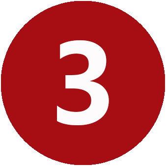 a27a25378751312ab9f26fd69d0f736b.svg