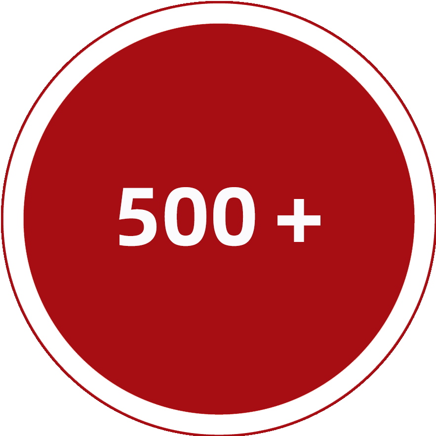 d44f48841462e18431e550df798fd296.svg