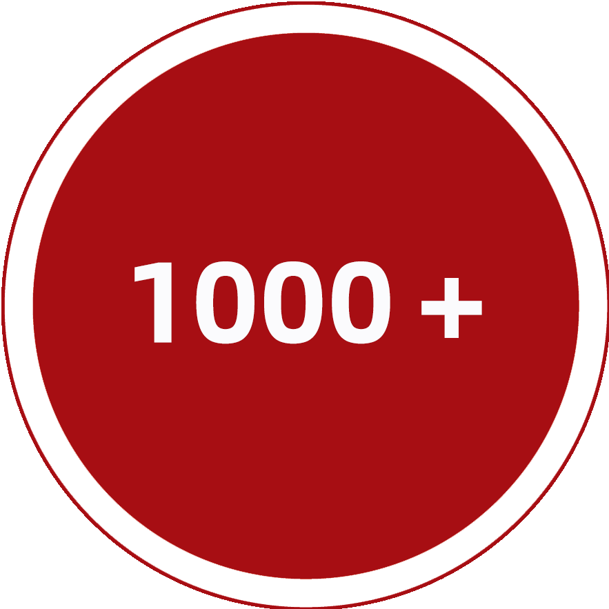 f528b58eff9248343bcb76089dd11552.svg