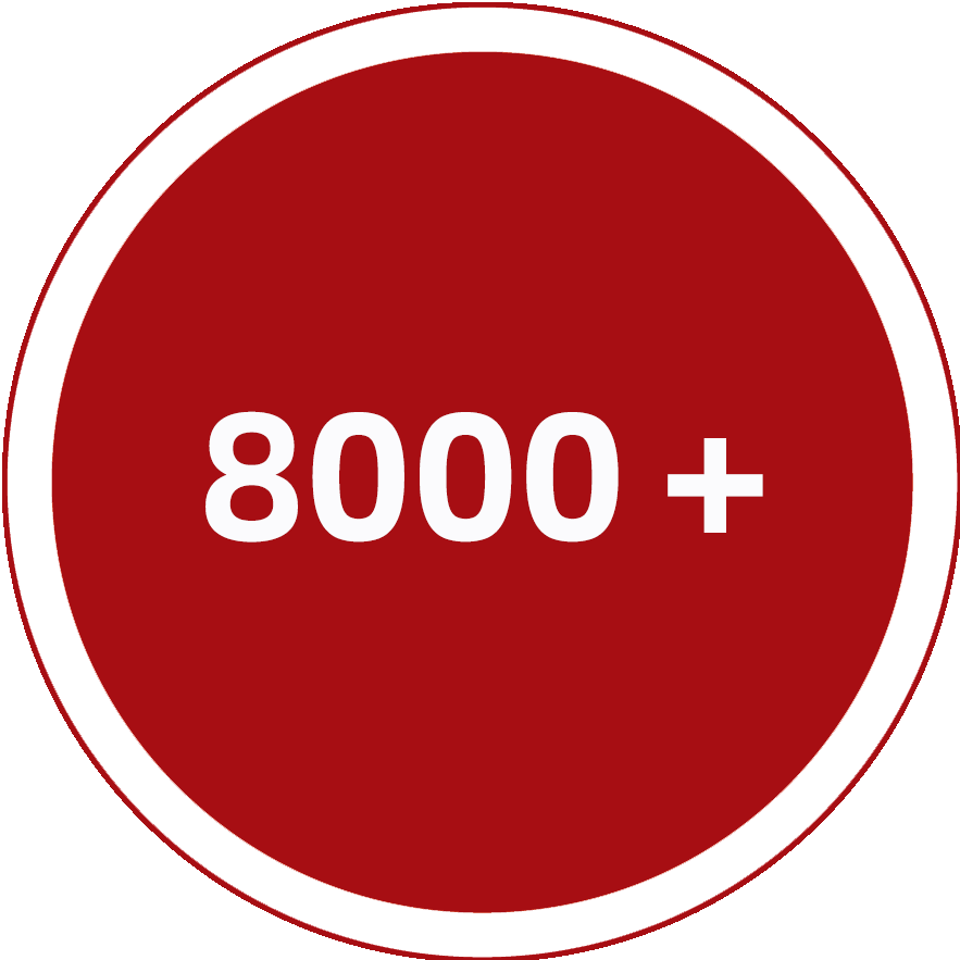 c2bceb20e0fe9f360bbfd2ddf9faa302.svg