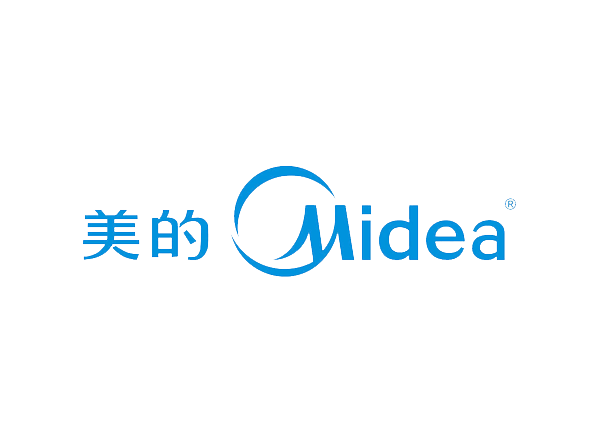 测试的小图标