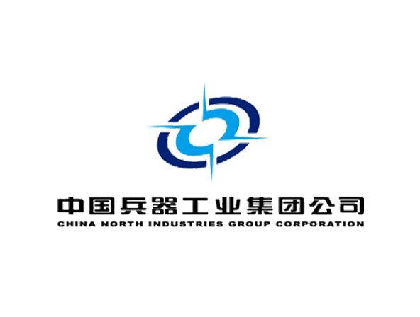 测试的小图标
