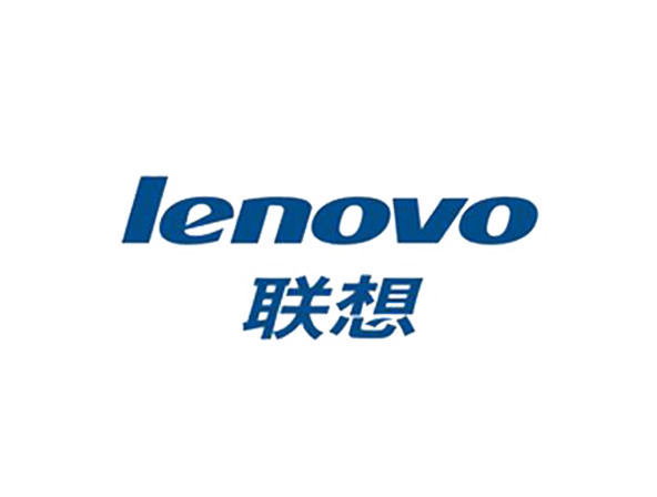 测试的小图标