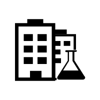 科研