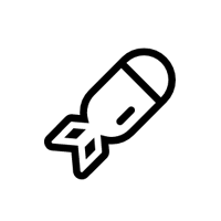 军工