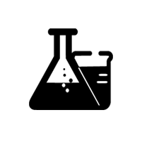 化工