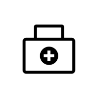医疗