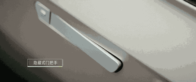 2021_0907_12c891e6g00qz1nu7008kc000hs007gm.gif