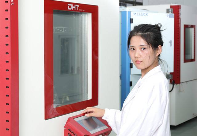 CHS_4860_副本.jpg